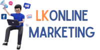 lkonlinemarketing.de