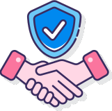 Trust - Lk Marketing